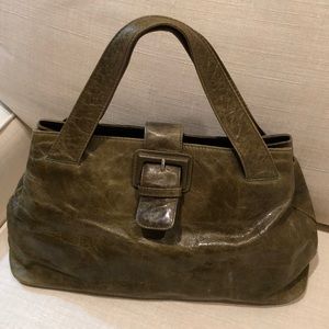 Preston & York handbag
